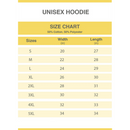 Kimchi Korea Character Women's Hoodie