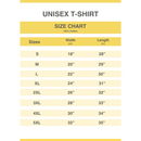 Energetic Caffeine Cup Character Men's T-shirt