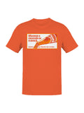 Officially Licensed Fanta Discover Refreshing Flavour Women's T-shirt