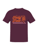 Officially Licensed Tootsie Roll Long Lasting Tasty Treat Women's T-shirt