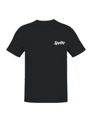 Officially Licensed Sprite Sprite's Tangy Refreshment Awaits Women's T-shirt
