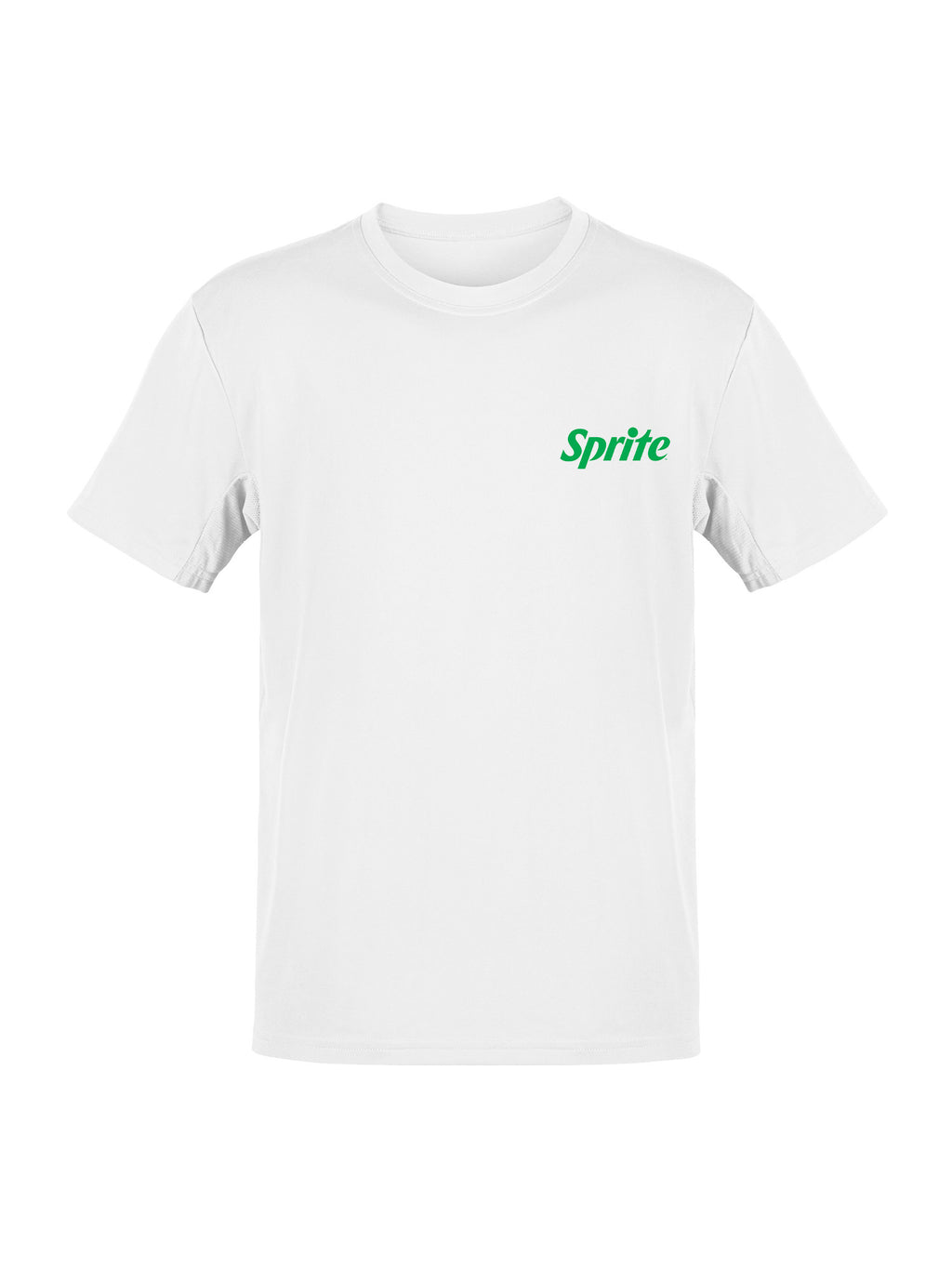 Officially Licensed Sprite Tart and Tingling Sprite Design Women's T-shirt