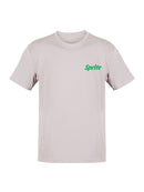 Officially Licensed Sprite Enjoy the Refreshing Taste of Sprite Men's T-shirt