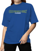 Officially Licensed Charleston Chew Strawberry Women's T-shirt