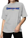 Officially Licensed Charleston Chew Vanilla Delight Women's T-shirt