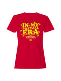 Officially Licensed Super Pretzel Embrace the Pretzel Era Women's T-shirt