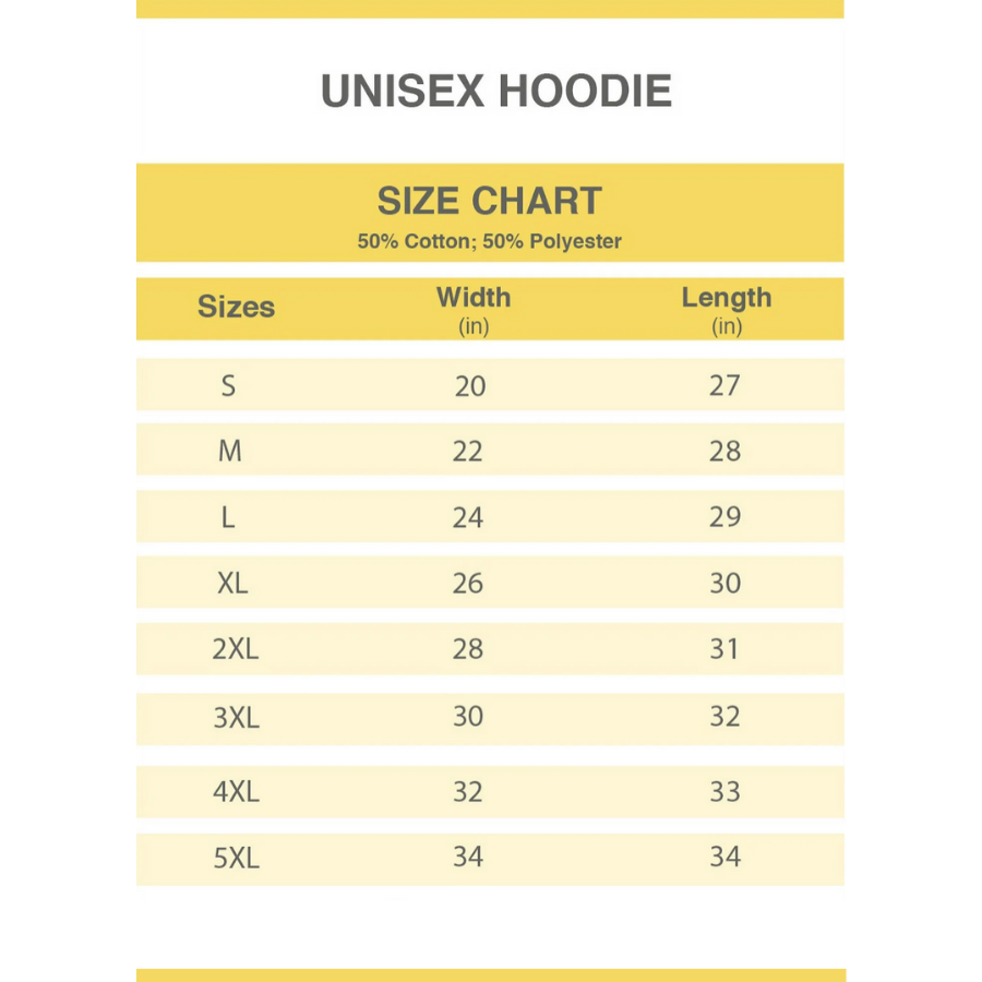 Officially Licensed Coca Cola Perfect Harmony Singing Design Men's Hoodie