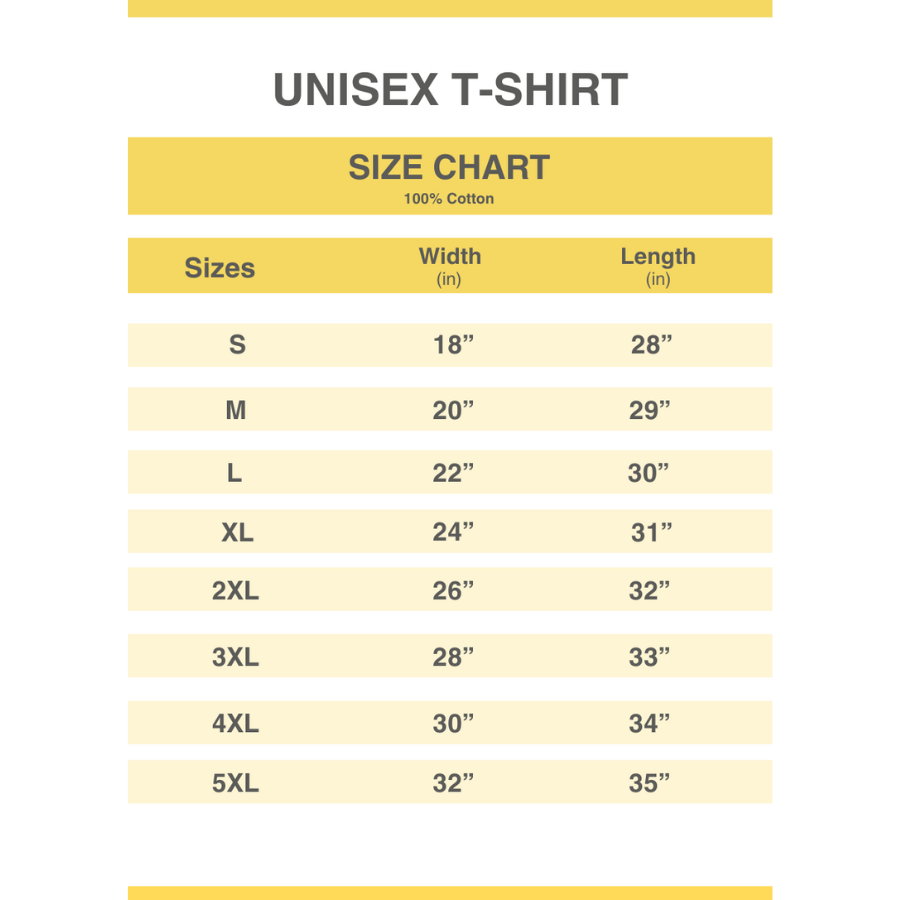 Kimchi: A Korean Tradition Art Women's T-shirt