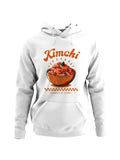 Kimchi Bowl - Product of Korea Women's Hoodie