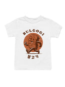 Bulgogi Character Youth's T-shirt