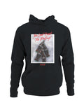Officially Licensed Coca Cola Coca-Cola You Can't Beat The Feeling Men's Hoodie