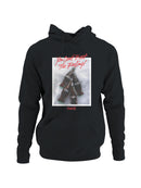 Officially Licensed Coca Cola Coca-Cola You Can't Beat The Feeling Women's Hoodie