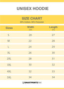 Officially Licensed ICEE Frozenated Chill - Perfectly Cool Slush Graphic Men's Hoodie