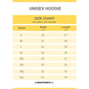 Officially Licensed Blow Pop Charms Blow Pop Graphic Men's Hoodie