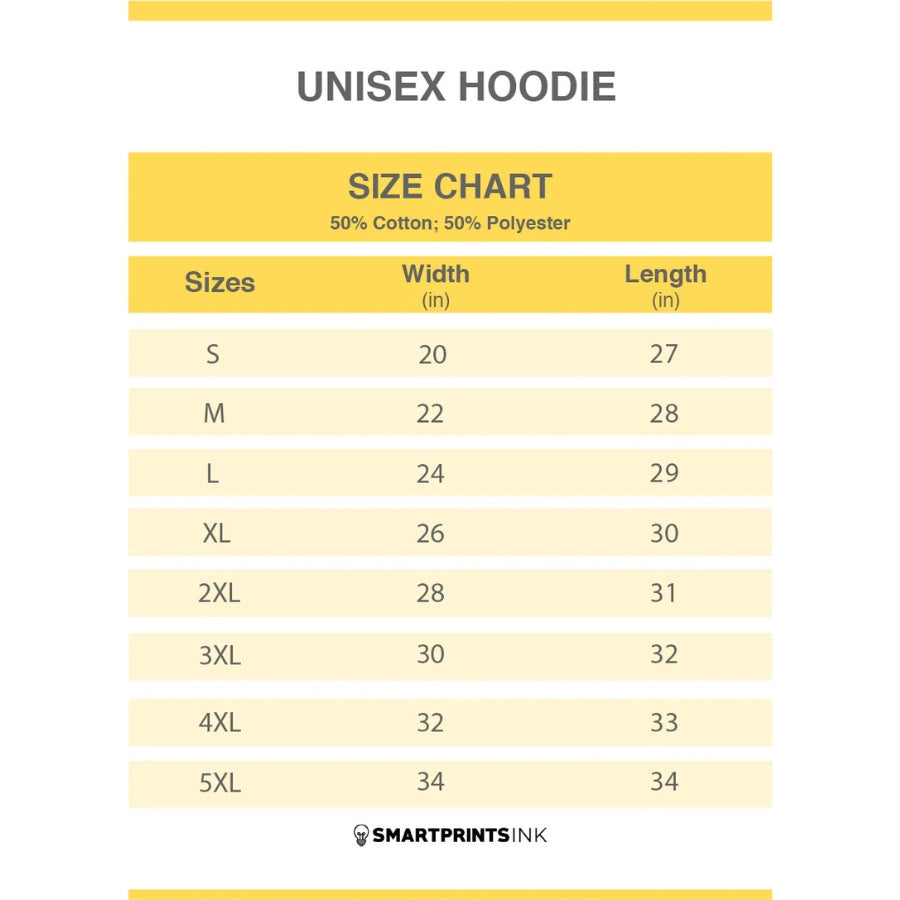 Officially Licensed Andes Mint Andes Mint Chocolate Thins Men's Hoodie