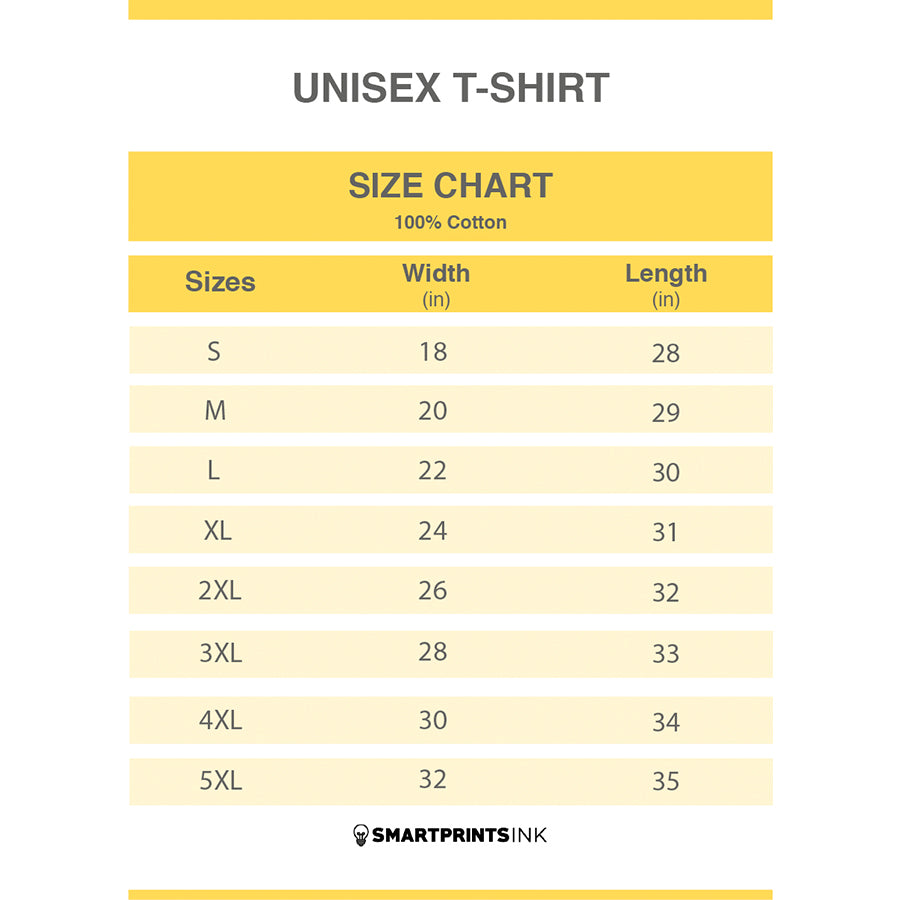 Officially Licensed Super Pretzel Vintage Logo Design Men's T-shirt