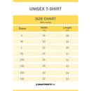 Officially Licensed Coca-Cola Vintage Arrow Logo Design Men's T-shirt