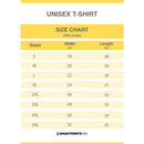 Officially Licensed Tootsie Roll Retro Design Men's T-shirt