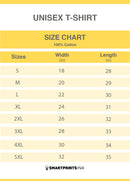 Officially Licensed Hola Churro Churro Time Retro Starry Snack Women's T-shirt