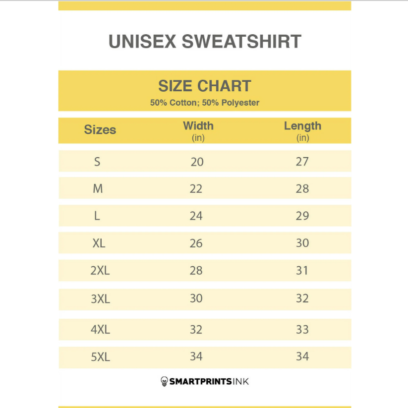 Officially Licensed ICEE Snowy Cool Vibes - Bear Snowboarding Graphic Women's Sweatshirt