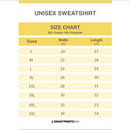 Officially Licensed ICEE Frosty Wave Delight - Coldest Drink Town Graphic Women's Sweatshirt